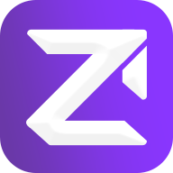 Zorevo Logo